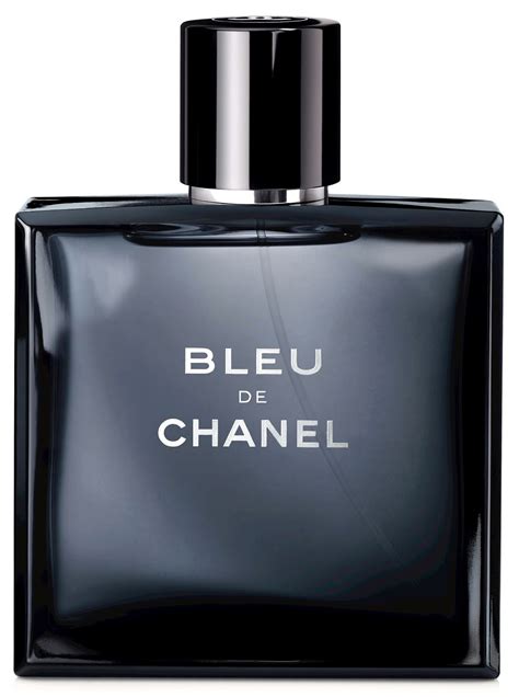 bleu chanel black|bleu chanel price.